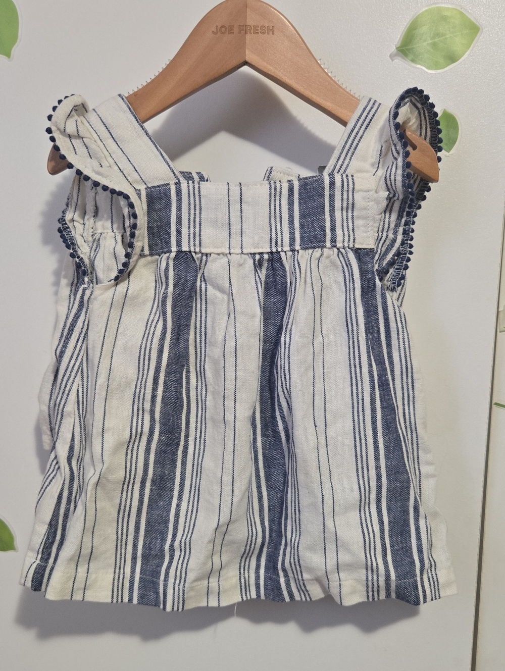 Carters 18m Toddler Set
